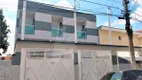 Foto 4 de Sobrado com 3 Quartos à venda, 160m² em Vila Constança, São Paulo