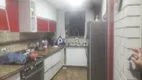 Foto 11 de Apartamento com 3 Quartos à venda, 240m² em Centro, Nova Iguaçu