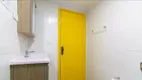 Foto 12 de com 2 Quartos para alugar, 80m² em Vila Prudente, São Paulo