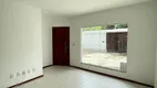 Foto 15 de Casa com 3 Quartos à venda, 70m² em Engenho do Mato, Niterói