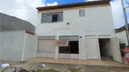 Foto 2 de Casa com 5 Quartos à venda, 160m² em Piabeta, Nossa Senhora do Socorro