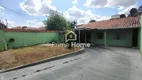 Foto 3 de Casa com 3 Quartos à venda, 146m² em Jardim Santa Terezinha, Campinas