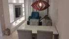 Foto 15 de Apartamento com 2 Quartos à venda, 64m² em Paraíso, São Paulo