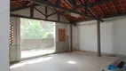 Foto 22 de Casa com 1 Quarto à venda, 106m² em Alemães, Piracicaba