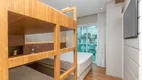 Foto 15 de Apartamento com 3 Quartos à venda, 146m² em Praia Brava, Itajaí