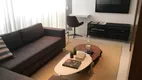 Foto 2 de Flat com 1 Quarto para alugar, 54m² em Itaim Bibi, São Paulo