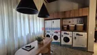 Foto 32 de Apartamento com 1 Quarto para alugar, 29m² em Santo Amaro, São Paulo