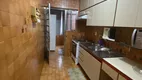 Foto 12 de Apartamento com 2 Quartos à venda, 58m² em Conjunto Residencial Butantã, São Paulo