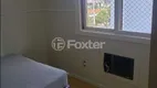 Foto 20 de Apartamento com 2 Quartos à venda, 65m² em Petrópolis, Porto Alegre