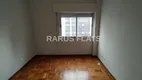 Foto 4 de Apartamento com 2 Quartos para alugar, 86m² em Vila Nova Conceição, São Paulo