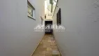 Foto 57 de Casa de Condomínio com 4 Quartos à venda, 309m² em Jardim Jurema, Valinhos