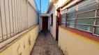 Foto 14 de Casa com 3 Quartos à venda, 213m² em Jardim Santa Rosalia, Sorocaba