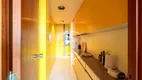 Foto 33 de Apartamento com 3 Quartos à venda, 148m² em Ipanema, Rio de Janeiro