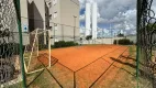 Foto 20 de Apartamento com 2 Quartos à venda, 43m² em Jardim Residencial Paraíso, Araraquara