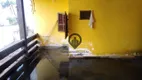 Foto 17 de Casa com 4 Quartos à venda, 100m² em Campo Grande, Rio de Janeiro