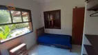 Foto 11 de Casa de Condomínio com 5 Quartos à venda, 200m² em Itamambuca, Ubatuba