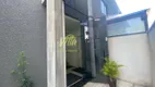 Foto 4 de Apartamento com 2 Quartos à venda, 63m² em Boqueirão, Araucária