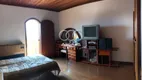 Foto 12 de Casa com 4 Quartos para alugar, 513m² em Belvedere, Belo Horizonte