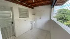 Foto 13 de Sobrado com 2 Quartos para alugar, 70m² em Freguesia do Ó, São Paulo