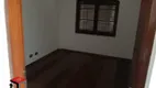 Foto 19 de Sobrado com 5 Quartos à venda, 440m² em Vila Guarani, Mauá