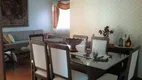 Foto 2 de Casa com 3 Quartos à venda, 200m² em Maria Lúcia, Londrina