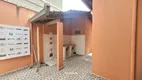 Foto 19 de Ponto Comercial para alugar, 211m² em Serrinha, Goiânia