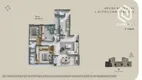 Foto 69 de Apartamento com 4 Quartos à venda, 143m² em Rio Vermelho, Salvador
