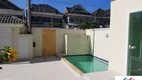 Foto 32 de Casa de Condomínio com 4 Quartos à venda, 227m² em Vargem Pequena, Rio de Janeiro