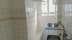 Foto 16 de Apartamento com 2 Quartos para alugar, 50m² em Vila Pelicano, São Carlos
