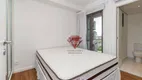 Foto 18 de Apartamento com 2 Quartos à venda, 83m² em Brooklin, São Paulo