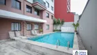 Foto 19 de Kitnet com 1 Quarto para alugar, 36m² em Bela Vista, São Paulo
