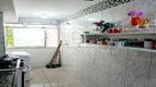 Foto 14 de Apartamento com 3 Quartos à venda, 69m² em Pechincha, Rio de Janeiro