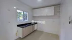 Foto 5 de Casa de Condomínio com 3 Quartos para alugar, 140m² em Campo Comprido, Curitiba