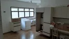 Foto 46 de Apartamento com 4 Quartos para venda ou aluguel, 430m² em Cambuí, Campinas