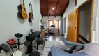 Foto 69 de Casa com 3 Quartos à venda, 150m² em Ipanema, Porto Alegre