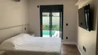 Foto 19 de Casa de Condomínio com 3 Quartos à venda, 221m² em Condominio Villa Bella, Paulínia