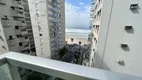 Foto 26 de Apartamento com 4 Quartos para alugar, 140m² em Barra Funda, Guarujá