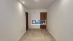 Foto 13 de Casa com 4 Quartos à venda, 278m² em Gonzaga, Santos