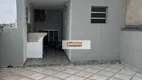 Foto 18 de Sobrado com 3 Quartos para venda ou aluguel, 400m² em Vila Flórida, São Bernardo do Campo