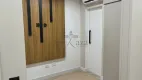 Foto 4 de Apartamento com 1 Quarto à venda, 38m² em Parque Residencial Aquarius, São José dos Campos