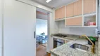 Foto 13 de Apartamento com 2 Quartos à venda, 82m² em Granja Julieta, São Paulo