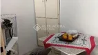 Foto 7 de Apartamento com 2 Quartos à venda, 67m² em Rio Branco, Porto Alegre