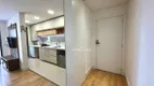 Foto 5 de Apartamento com 3 Quartos à venda, 93m² em Seminário, Curitiba