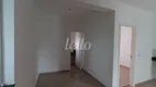 Foto 3 de Apartamento com 1 Quarto para alugar, 34m² em Ipiranga, São Paulo