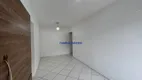 Foto 5 de Apartamento com 2 Quartos à venda, 75m² em Marapé, Santos