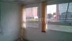 Foto 16 de Sala Comercial com 1 Quarto para alugar, 120m² em Nova Campinas, Campinas