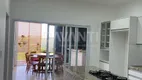 Foto 11 de Casa de Condomínio com 3 Quartos à venda, 230m² em , Holambra