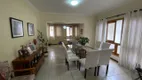 Foto 7 de Casa com 4 Quartos à venda, 318m² em Trindade, Florianópolis