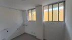 Foto 12 de Ponto Comercial à venda, 100m² em Cachoeirinha, Belo Horizonte