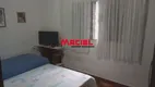 Foto 11 de Imóvel Comercial com 2 Quartos à venda, 84m² em Cidade Morumbi, São José dos Campos